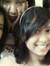 Jesly S...
