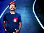 Galih Pratama
