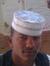 Ahmed A...