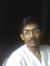 Ashok A...