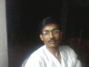 Ashok Ashok