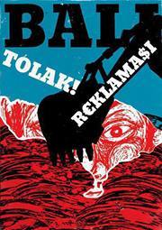 Tri Yanto