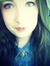 Ffion