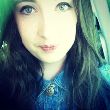 Ffion