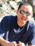 Rodney Lai
