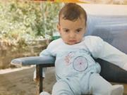 Islam Abdullah
