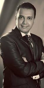 Waleed Abo glala
