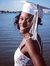 Amarie'...