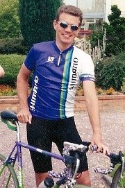 Peter Quenault