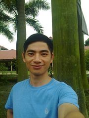 Chu Van