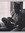 Patblack