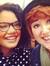 Aimee R...
