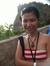 Ch Ngo