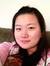 Tracy Deng