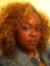 Karice ...