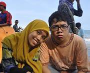 Erdiansyah Setyo