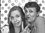 Lucie Krajčovičová