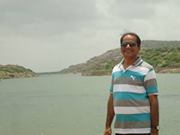 Dinesh Dhamnodiya