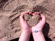 Roqayyah Albashaireh