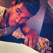 Sanjay Srikumar