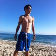 Austin Ding