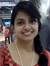Payel Paul