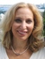 Susan R...