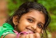 Chithralal Chandran