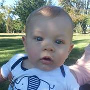 Julie Steadman-wagner