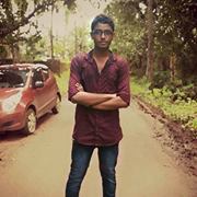 Ramshi Reloaded