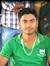 Aman Yadav