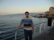 Sarmad Salman