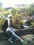 Selvi D...