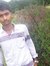 Sai Sarath