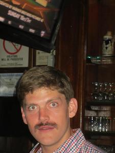 Chris Kierstead