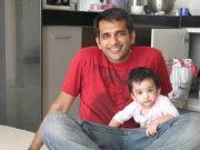Mohit Bansal