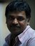 Babu Kv