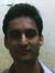 Subhash...