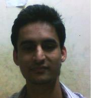 Subhash Prajapat