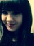 Emily R...