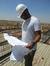 Omar Hu...