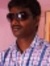 Venu Goli