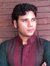Sujan Joy