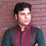 Sujan Joy