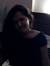 Shweta ...