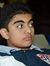 Ahmad I...