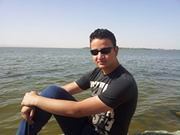 عبدالله عبدالقوي