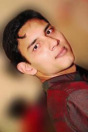 Easa Mahamud