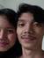 Rizky S...