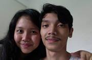 Rizky Setiawan